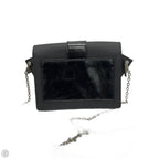 Crossbody Designer By Michael Kors, Size: Small