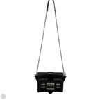 Crossbody Designer By Michael Kors, Size: Small
