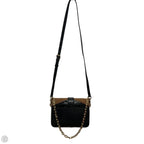 Crossbody Designer By Michael Kors, Size: Small