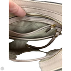 Crossbody Designer By Michael Kors, Size: Medium