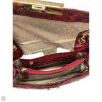 Crossbody Designer By Michael Kors, Size: Medium