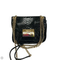 Crossbody Designer By Michael Kors, Size: Small