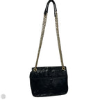 Crossbody Designer By Michael Kors, Size: Small