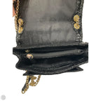 Crossbody Designer By Michael Kors, Size: Small