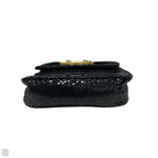 Crossbody Designer By Michael Kors, Size: Small