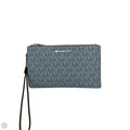 Wristlet Designer By Michael Kors, Size: Large