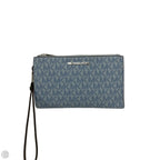 Wristlet Designer By Michael Kors, Size: Large
