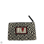 Clutch By Brighton, Size: Medium