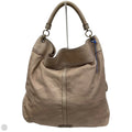 Handbag Luxury Designer By Burberry, Size: Large