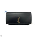 Crossbody Luxury Designer By Yves Saint Laurent, Size: Small