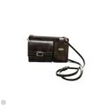 Crossbody By Brighton, Size: Small