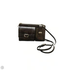 Crossbody By Brighton, Size: Small