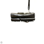 Crossbody By Brighton, Size: Small