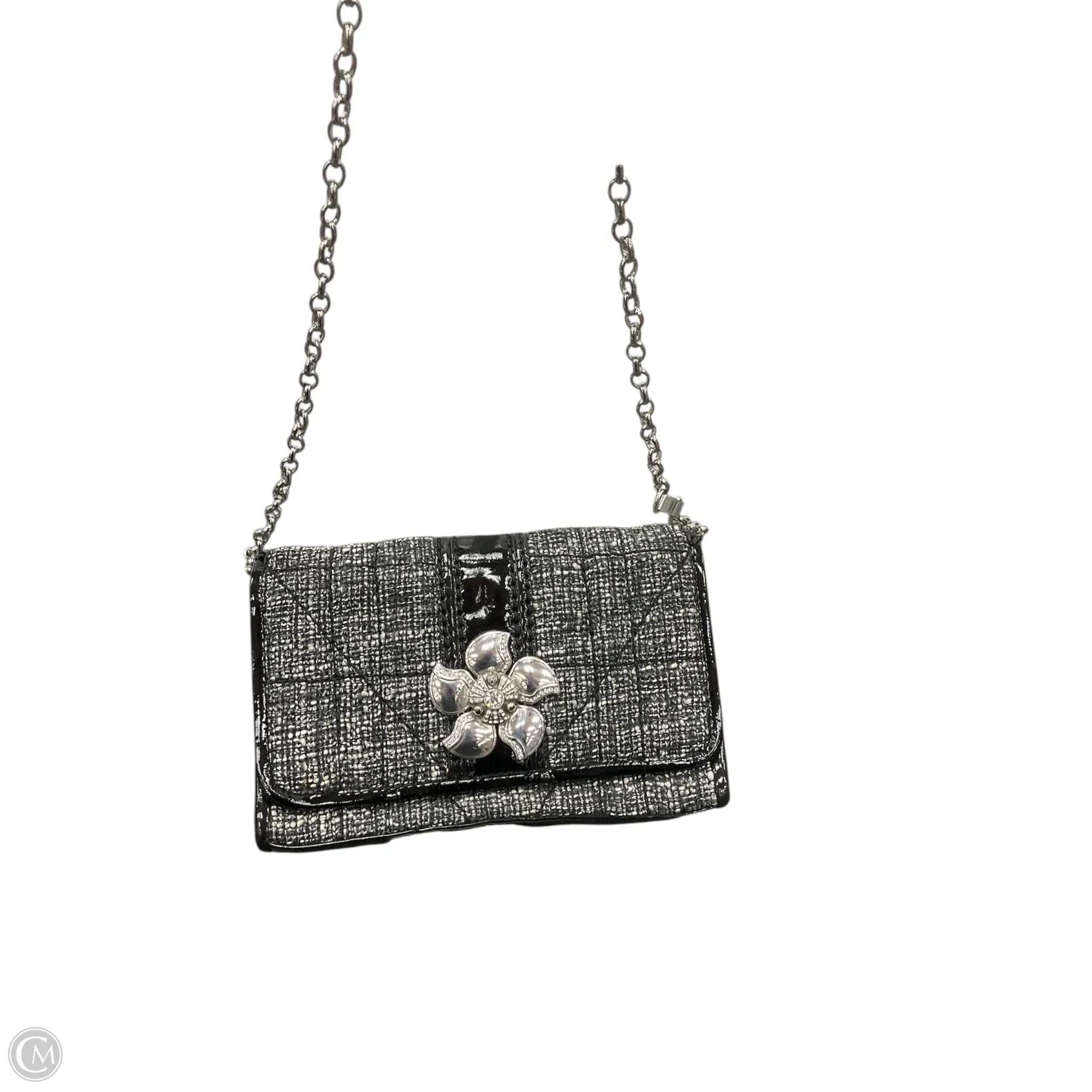 Crossbody By Brighton, Size: Small