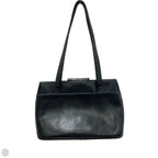 Crossbody By Brighton, Size: Medium