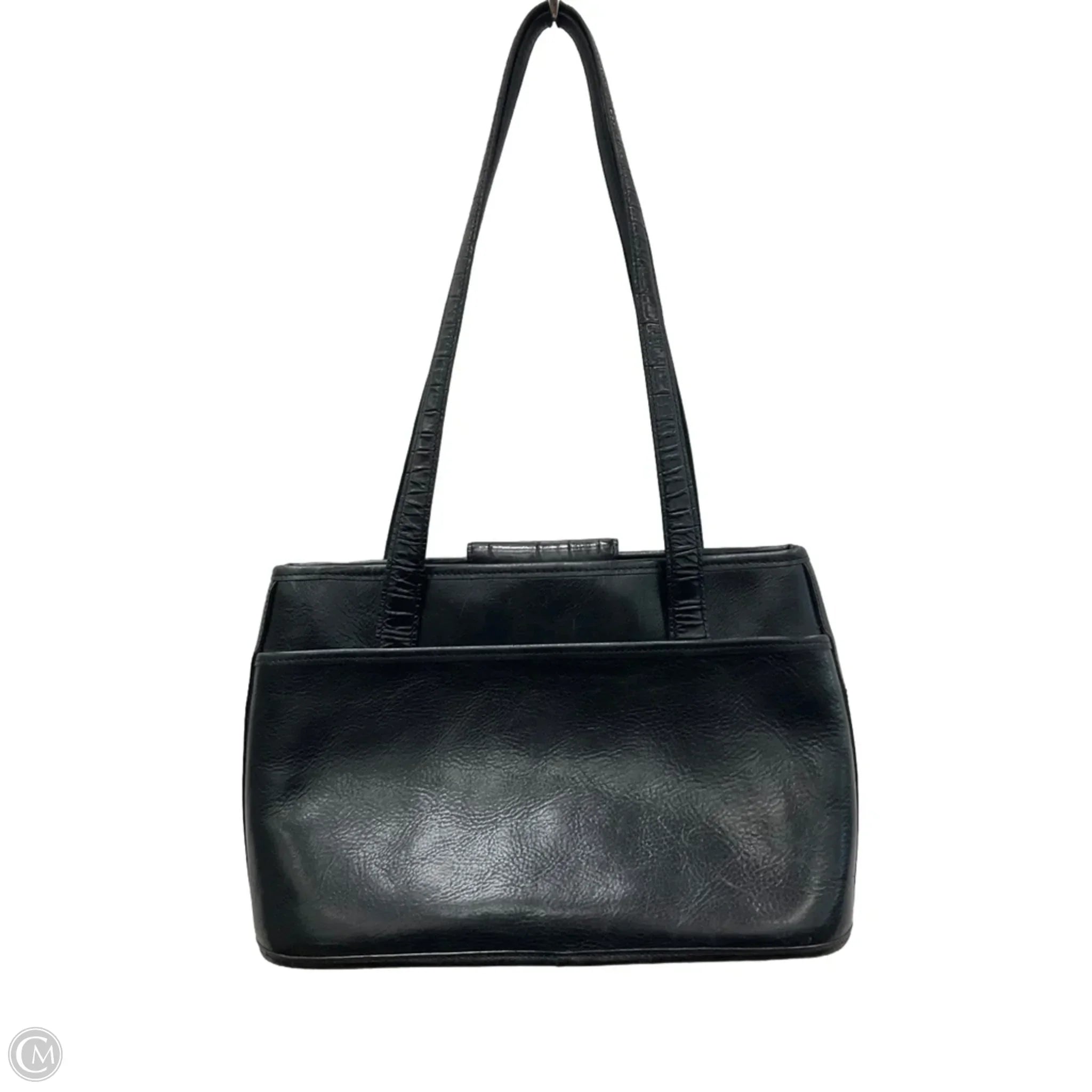 Crossbody By Brighton, Size: Medium