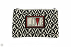 Clutch By Brighton, Size: Medium