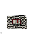 Clutch By Brighton, Size: Medium