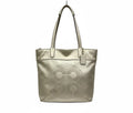Handbag Designer By Coach, Size: Large
