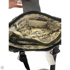 Handbag By Brighton, Size: Medium