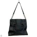 Tote Designer By Michael Kors, Size: Large
