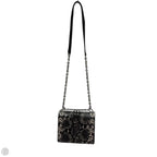 Crossbody Designer By Michael Kors, Size: Small