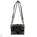 Crossbody Designer By Michael Kors, Size: Small
