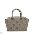 Crossbody Designer By Michael Kors, Size: Medium
