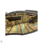 Handbag By Brighton, Size: Medium