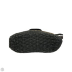 Handbag By Brighton, Size: Medium