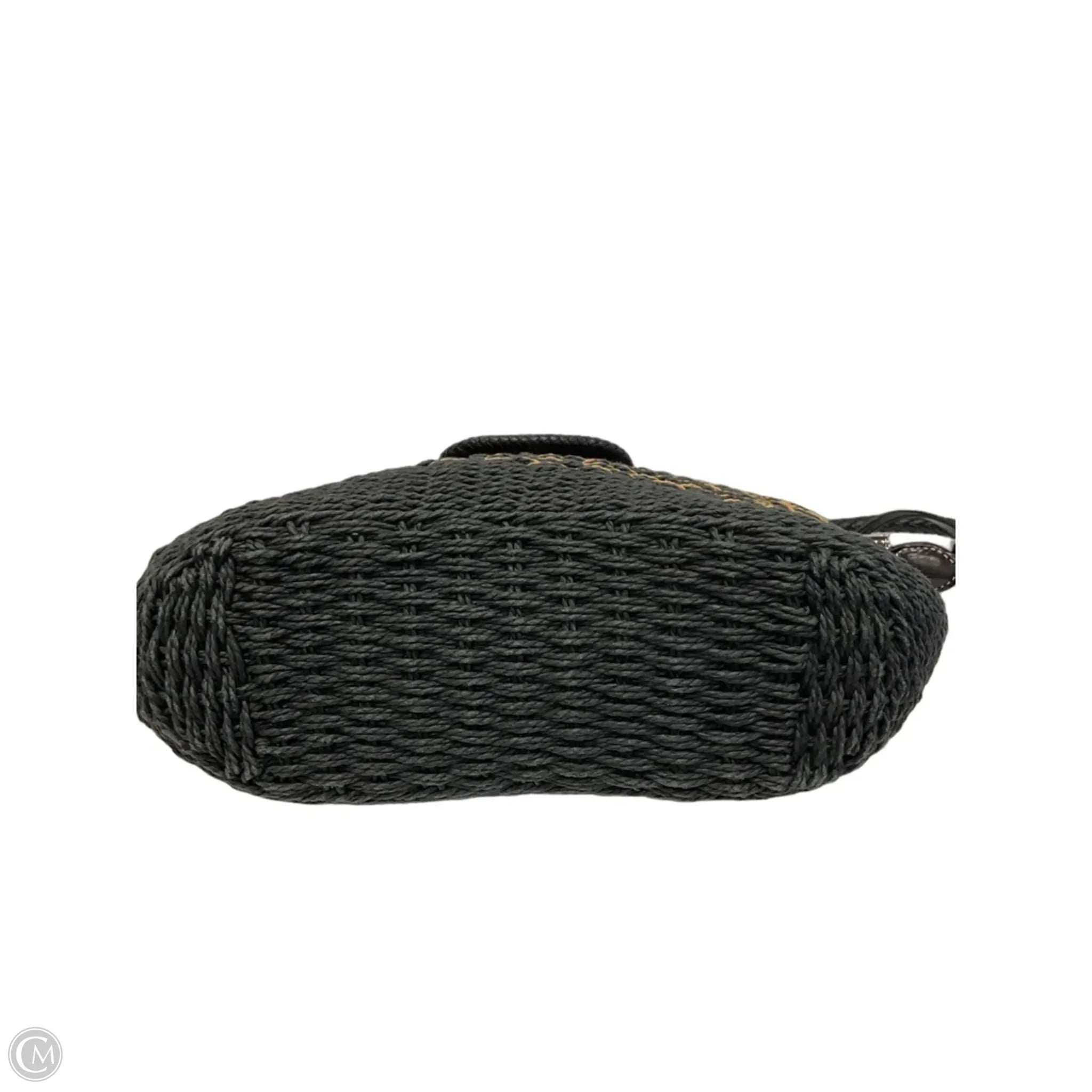 Handbag By Brighton, Size: Medium