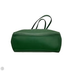 Tote Designer By Coach, Size: Large