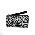 Wristlet Designer By Michael Kors, Size: Medium