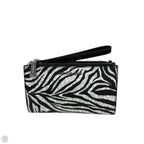 Wristlet Designer By Michael Kors, Size: Medium