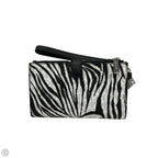 Wristlet Designer By Michael Kors, Size: Medium