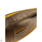 Wristlet Designer By Michael Kors, Size: Large