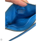 Crossbody Designer By Coach, Size: Medium