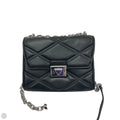 Crossbody Designer By Michael Kors, Size: Small