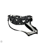 Belt Bag By Brighton, Size: Small