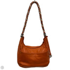 Handbag By Brighton, Size: Medium