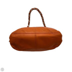 Handbag By Brighton, Size: Medium