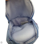 Handbag By Brighton, Size: Medium