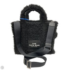 Tote Luxury Designer By Marc Jacobs, Size: Medium