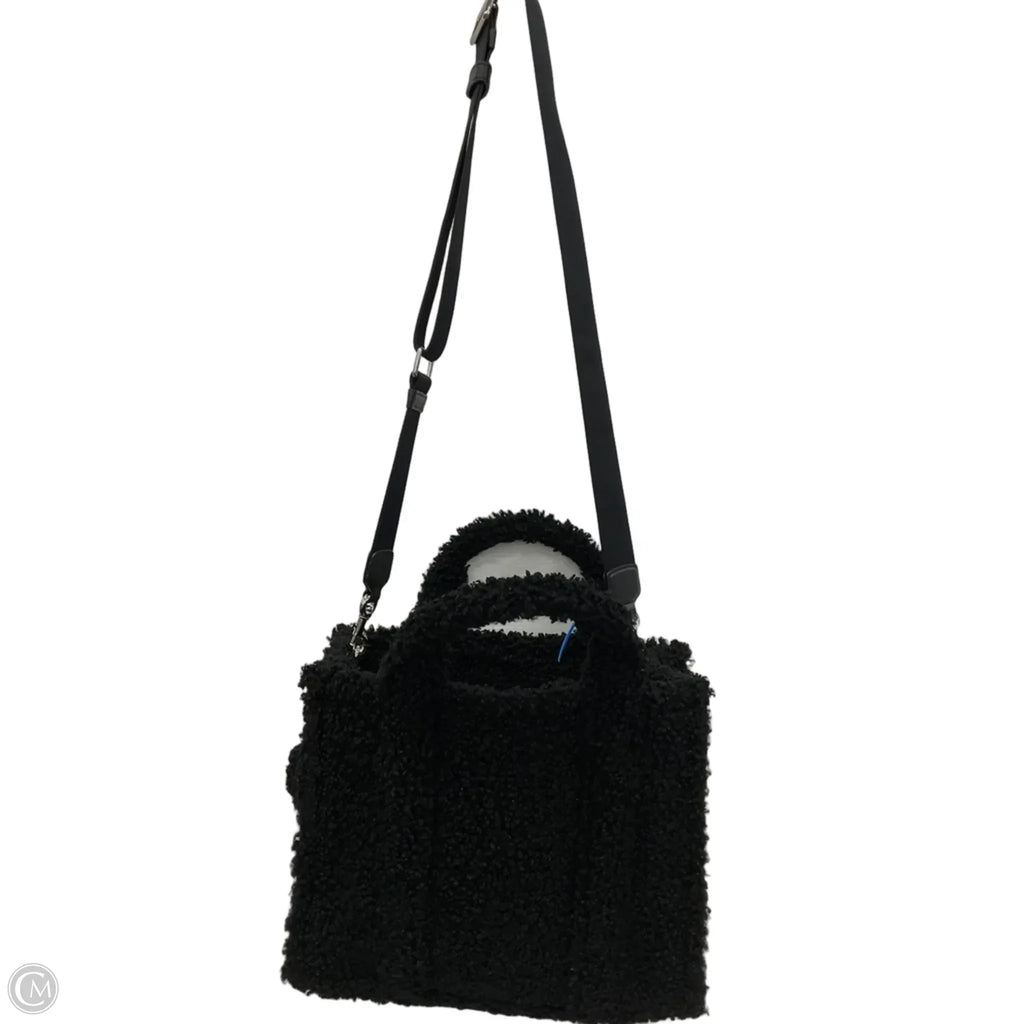 Tote Luxury Designer By Marc Jacobs, Size: Medium