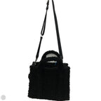 Tote Luxury Designer By Marc Jacobs, Size: Medium