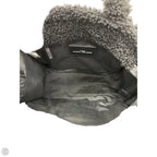 Tote Luxury Designer By Marc Jacobs, Size: Medium