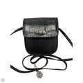 Crossbody By Brighton, Size: Small