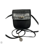 Crossbody By Brighton, Size: Small