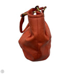 Handbag Designer By Coach, Size: Large