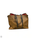 Handbag Luxury Designer By Louis Vuitton, Size: Large